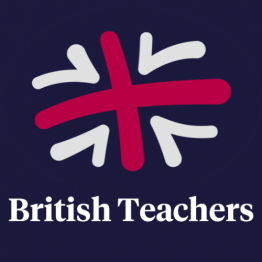 British Teachers online | Find the best British online tutors